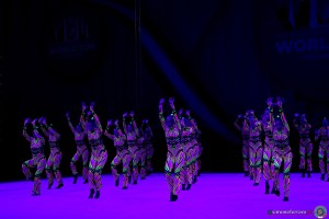 opening ceremony sfe06376 copia simone ferraro ph